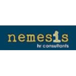 Nemesis HR Consultancy logo