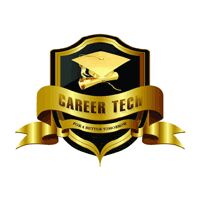 Career Tech India Company Logo