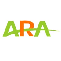 Al Raheema Agencies Company Logo