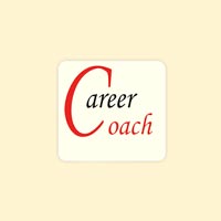Career Coach HR Solutions Pvt.Ltd. logo