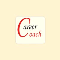 Career Coach HR Solutions Pvt.Ltd. Company Logo