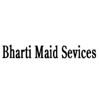 Bharti Maid Sevices Company Logo