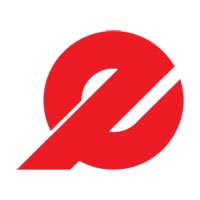 Enigma Manpower Services Company Logo