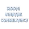 Siddhi Vinayak Consultancy Company Logo