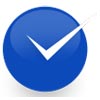 Vishwa Manpower Services Company Logo