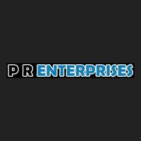 P R Enterprises Company Logo
