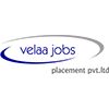 Velaa Jobs Placement Pvt Ltd Company Logo