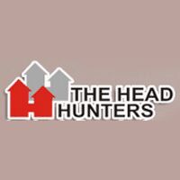 The Head Hunters India Pvt Ltd Company Logo