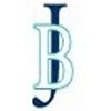 J B Associates Company Logo