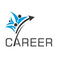 Career Club HR Management LLP Company Logo