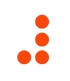 Job Makers Placement Solutions Company Logo