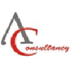 Ayan Consultancy Company Logo