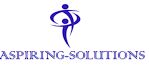 Aspiring-solutions Company Logo