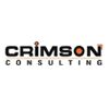 Crimson Consulting & Technologies Pvt Ltd Company Logo
