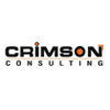 Crimson Consulting & Technologies Pvt Ltd logo