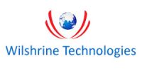 Wilshrine Technologies Company Logo