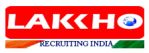 Lakkho HR Consultants Pvt. Ltd. Company Logo