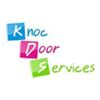 Knoc Door Servicess Hr Solution Company Logo