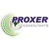Proxer Consultants Company Logo