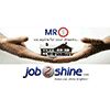 Job2 Shine Company Logo