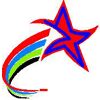 Star Bpm Consultancy Company Logo