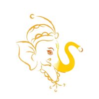 Shree Morya Consulting Company Logo