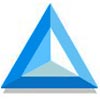 Prism Consultant Company Logo