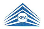 Karnataka Engineers Academy Company Logo