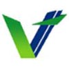 V6 HR Services Company Logo