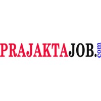 prajyo logo