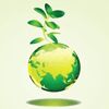 Ideal Infosis Company Logo