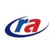 Rajan & Associate Company Logo