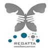 Regatta Consultancy Company Logo