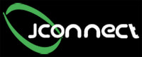 J Connect Infotech Company Logo