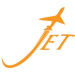 Flying Jetstream Aviation logo