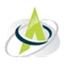Ankur HR Consultancy Pvt Ltd Company Logo