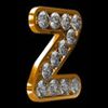 Zero Enterprises Company Logo