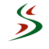 SHINE HR MANAGEMENT logo