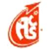 Atharv Consultants Company Logo