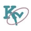 Kaavi Recruitment Consultancy Private Limited Company Logo