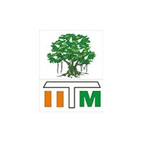 International Institute Of Training & Management Company Logo