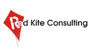 Red Kite Consulting Private Limited Company Logo