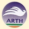 Arth Manpower Consultancy logo