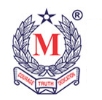 Masterguard Protective Company Logo