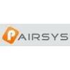 Pairsys Infotech Company Logo