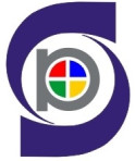 Sai Placement logo