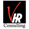 Vedanta HR Consulting logo