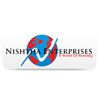 Nishtha Enterprises Company Logo