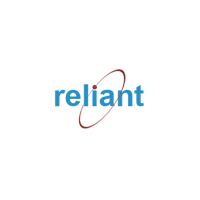 Reliant Hr Management Services Pvt Ltd Company Logo