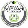 Barabati Distance Education & Charitable Trust Company Logo